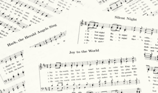 Sheet Music – Violin and Other String Instruments Sheet Music – Violin and Other String Instruments